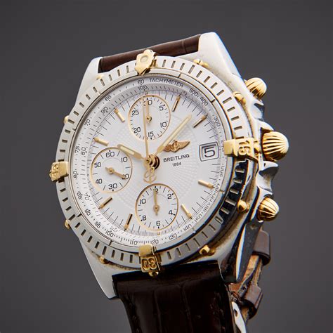 breitling chronomat b13050.1|breitling chronomat b01 for sale.